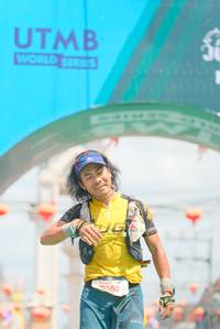 BIB: 3065, 2465
                            <button type="button" onclick="openModal(21761646)" class="btn btn-primary btn-sm float-right btn-popup" data-toggle="modal" data-target=".modal-high-quality">
                        <i class="fas fa-shopping-cart"></i> Add to Cart
                    </button>
                                            <button type="button" onclick="isThisMe(21761646, true)" class="btn btn-success btn-sm float-right btn-popup btn-isme hidden" data-toggle="tooltip" data-placement="bottom" title="นี่คือรูปของคุณใช่ไหม คลิกที่นี่เพื่อเอาเข้าอัลบั้ม">
                        <i class="fas fa-plus"></i> Add to album
                    </button>
                    <button type="button" onclick="isThisMe(21761646, false)" class="btn btn-warning btn-sm float-right btn-popup btn-isnotme hidden">
                        <i class="fas fa-ban"></i> Remove from album
                    </button>